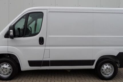 Opel Movano 19.700 km 24.500 &euro; Georgsmarienhütte 49124