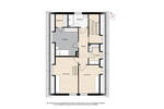 Mehrfamilienhaus, Wohnhaus Würzburg Frauenland - 7 Zimmer, 198 m&sup2;, 625.000&euro; | Angebot:25996996
