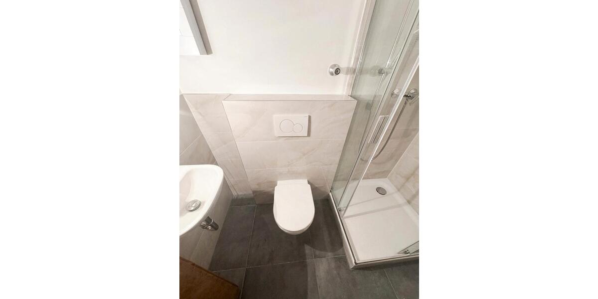 Etagenwohnung Essen Stadtbezirk III - 2 Zimmer, 65 m&sup2;, 635&euro; | Angebot:26409880