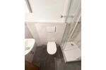 Etagenwohnung Essen Stadtbezirk III - 2 Zimmer, 65 m&sup2;, 635&euro; | Angebot:26409880