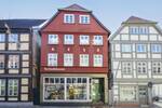 Mehrfamilienhaus, Wohnhaus Grabow - 9 Zimmer, 199.000&euro; | Angebot:26820782