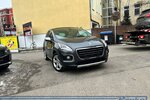 Peugeot 3008 Allure*Leder*HUD*Pano*BVi-Xenon*R-Cam* 139.265 km 9.990 &euro; Berlin 13187
