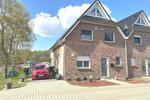 Doppelhaushälfte Oldenburg Drielaker-Moor - 4 Zimmer, 115 m&sup2;, 1.600&euro; | Angebot:26315901