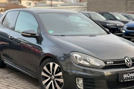 VW Golf 300.000 km 6.200 &euro; Wiesbaden 65201