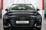 Audi A4 Avant 40 TDI ADVANCED BUSINESS / VIRTUAL, LED 170.000 km 19.777 &euro; Hamm 59077