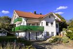 Einfamilienhaus Bad Grönenbach - 8 Zimmer, 200 m&sup2;, 590.000&euro; | Angebot:25299525