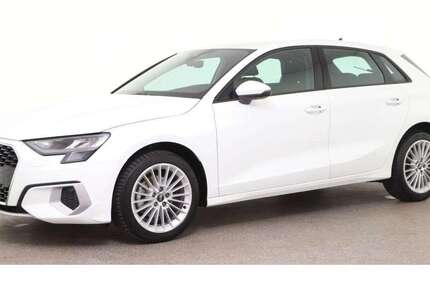 Audi A3 16.416 km 21.980 &euro; Gifhorn 38518