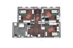 Etagenwohnung Hann. Münden - 3 Zimmer, 90 m&sup2;, 350&euro; | Angebot:26408269