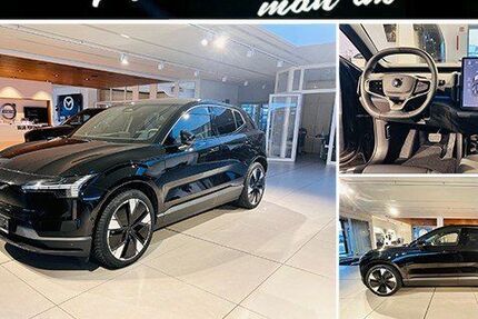 Volvo EX30 13.340 km 36.990 &euro; Oschatz 04758
