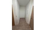Etagenwohnung Ludwigshafen am Rhein - 5 Zimmer, 122 m&sup2;, 300.000&euro; | Angebot:27413679