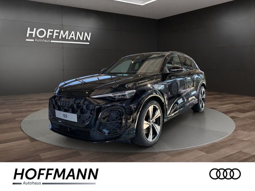 Q5