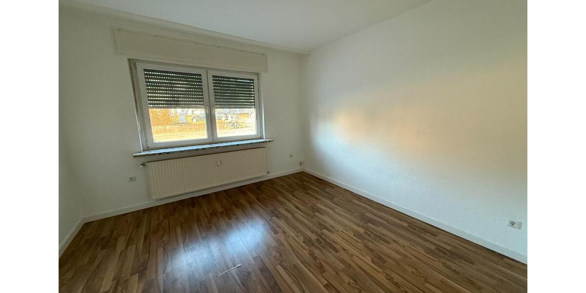 Erdgeschoßwohnung Gütersloh Avenwedde - 2 Zimmer, 65 m&sup2;, 560&euro; | Angebot:25365385