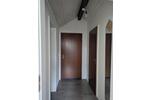 Dachgeschoßwohnung Mössingen - 2.5 Zimmer, 53 m&sup2;, 186.000&euro; | Angebot:26803341