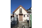 EFH mit viel Platz und Potenzial - Einfamilienhaus Alfeld | Angebot:26177068