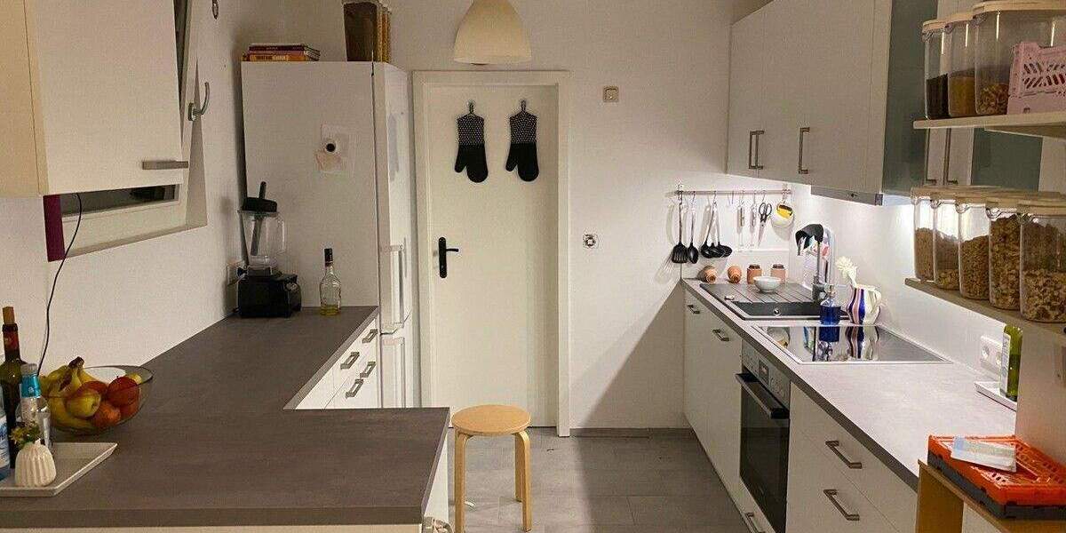 Einfamilienhaus Steinfeld (Oldenburg) Steinfeld - 4 Zimmer, 128 m&sup2;, 320.000&euro; | Angebot:25733232