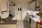 Einfamilienhaus Steinfeld (Oldenburg) Steinfeld - 4 Zimmer, 128 m&sup2;, 320.000&euro; | Angebot:25733232
