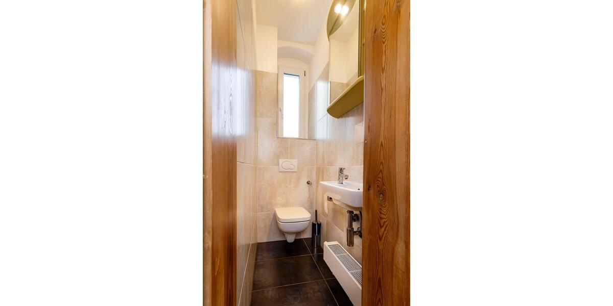 Einfamilienhaus Dresden Loschwitz - 9 Zimmer, 160 m&sup2;, 790.000&euro; | Angebot:26324541