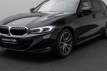 BMW 330 138.647 km 24.499 &euro; Celle 29225