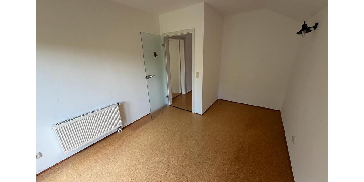 Doppelhaushälfte Herdorf - 4 Zimmer, 102 m&sup2;, 255.000&euro; | Angebot:27024307