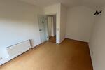 Doppelhaushälfte Herdorf - 4 Zimmer, 102 m&sup2;, 255.000&euro; | Angebot:27024307