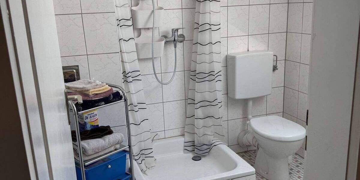 Reihenmittelhaus Eching - 6 Zimmer, 140 m&sup2;, 820.000&euro; | Angebot:25700159