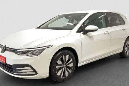 VW Golf 6.455 km 22.750 &euro; Schwäbisch Gmünd 73525