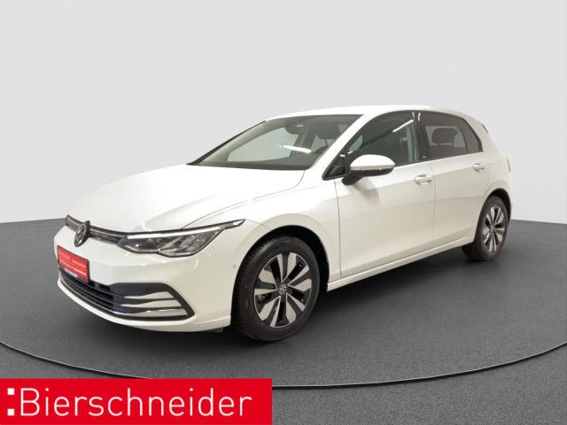VW Golf 6.455 km 22.750 &euro; Schwäbisch Gmünd 73525