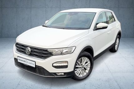 VW T-Roc 69.576 km 15.815 &euro; Alsfeld 36304