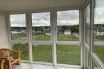 Etagenwohnung Konradsreuth - 3.5 Zimmer, 87 m&sup2;, 748&euro; | Angebot:26635425