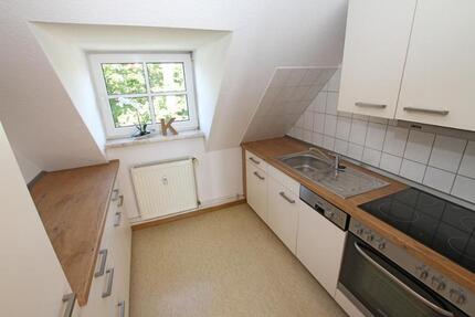 Freiraum für die Familie, gemütlich im Dachgeschoss! zimmer
