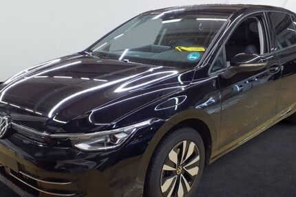 VW Golf 24.198 km 26.370 &euro; Mainburg 84048