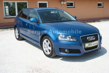 Audi A3 139.000 km 6.495 &euro; Dresden 01257