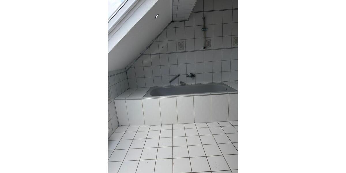 Maisonettenwohnung Badem - 5 Zimmer, 135 m&sup2;, 950&euro; | Angebot:26679547