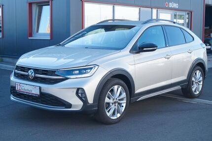 VW Taigo 66.900 km 18.500 &euro; Künzell 36093