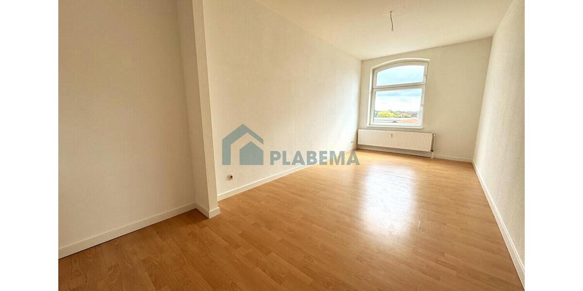 Gewerbeobjekt Parchim - 759&euro; | Angebot:26293977