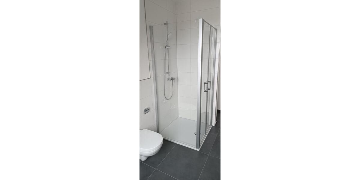 Etagenwohnung Oettingen in Bayern - 2.5 Zimmer, 89 m&sup2;, 1.100&euro; | Angebot:24877172
