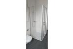 Etagenwohnung Oettingen in Bayern - 2.5 Zimmer, 89 m&sup2;, 1.100&euro; | Angebot:24877172