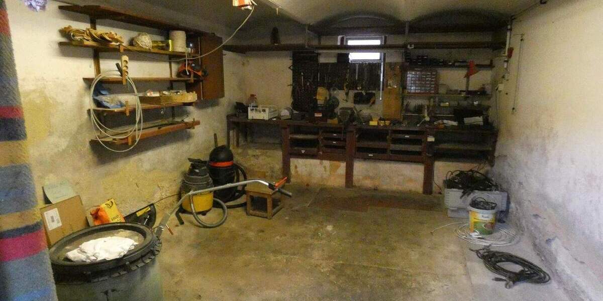 Einfamilienhaus Lauta Lauta Dorf - 5 Zimmer, 160 m&sup2;, 225.000&euro; | Angebot:25705311
