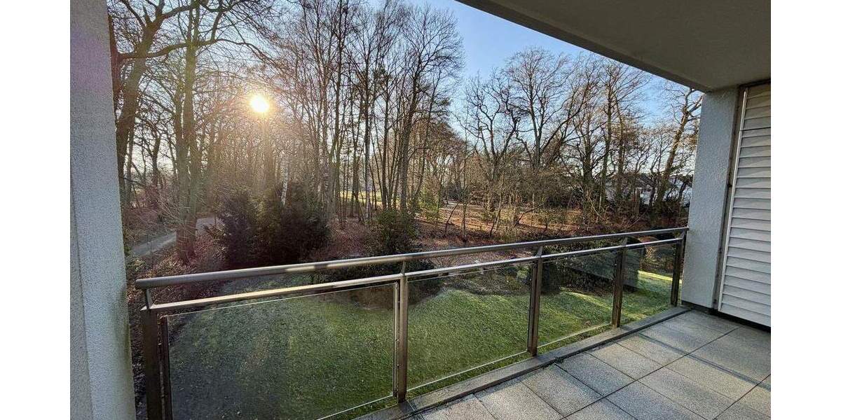 Etagenwohnung Bremen Lehesterdeich - 2 Zimmer, 85 m&sup2;, 338.000&euro; | Angebot:25432040