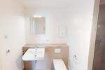 Erdgeschoßwohnung Düsseldorf Stadtbezirk 3 - 2 Zimmer, 66 m&sup2;, 1.300&euro; | Angebot:25918582