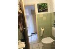 Etagenwohnung Saarbrücken West - 2 Zimmer, 40 m&sup2;, 89.000&euro; | Angebot:27420400