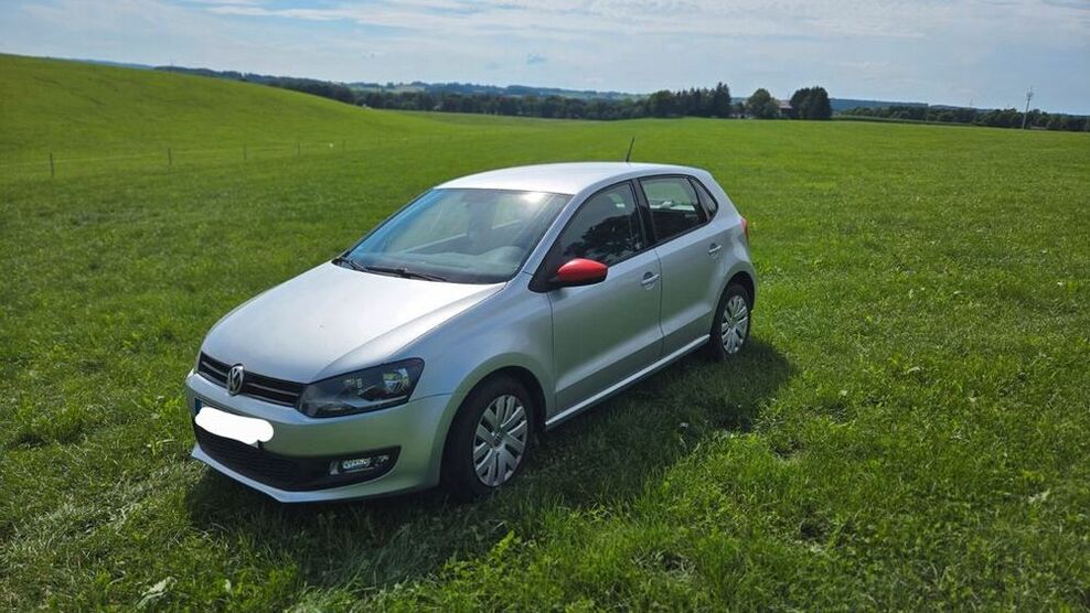 Polo