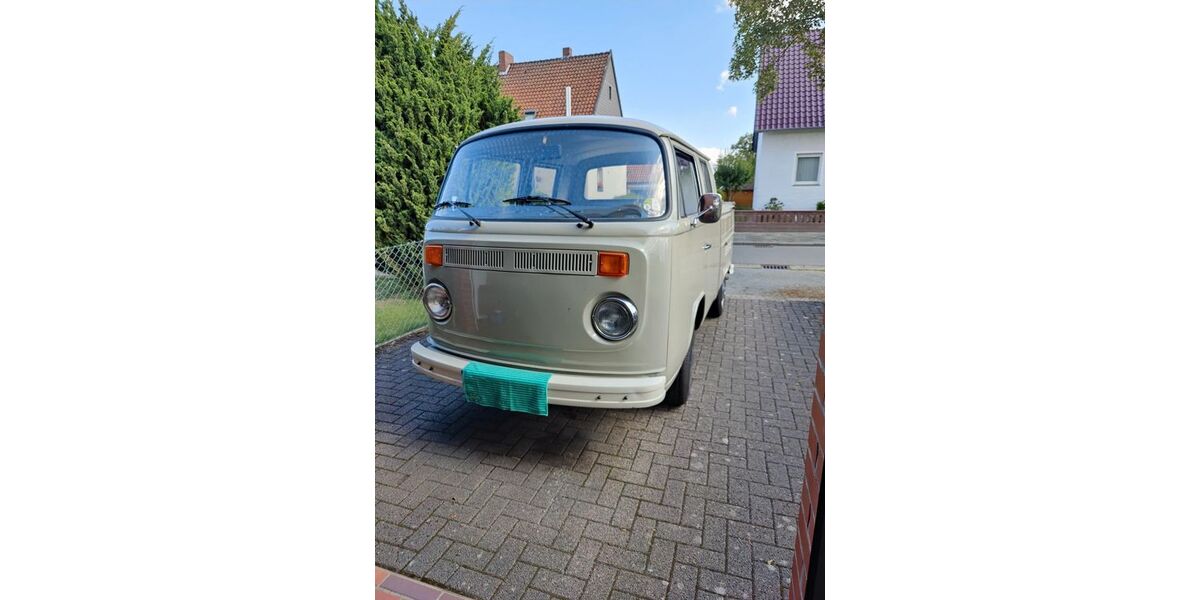 VW T2 150.000 km 21.000 &euro; Ilsede 31241