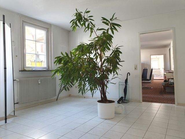 Gewerbeobjekt Bad Mergentheim - 3 Zimmer, 700&euro; | Angebot:25668915