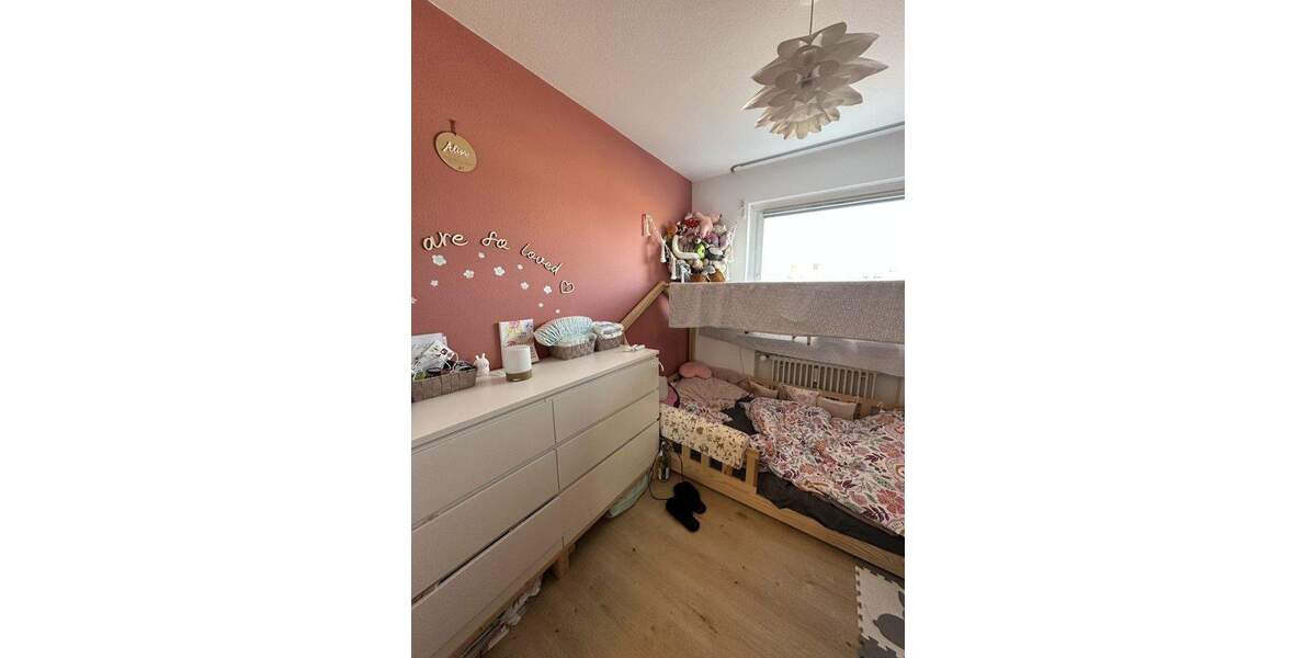 Mehrfamilienhaus, Wohnhaus Wendlingen - 7 Zimmer, 184 m&sup2;, 675.000&euro; | Angebot:25166904