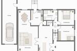 Einfamilienhaus Dülmen - 3 Zimmer, 146 m&sup2;, 480.000&euro; | Angebot:27083348