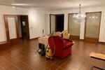 Erdgeschoßwohnung Lohr am Main - 3 Zimmer, 110 m&sup2;, 895&euro; | Angebot:26395885