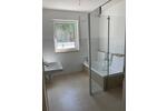 Erdgeschoßwohnung Kumhausen - 2.5 Zimmer, 90 m&sup2;, 1.190&euro; | Angebot:24356527
