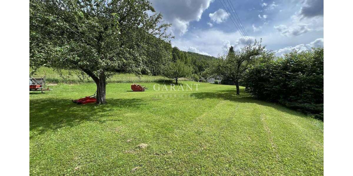 Grundstück Burladingen - 150.000&euro; | Angebot:25255044