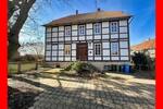 Besonderes Wohnen mit Potential - Einfamilienhaus Gronau Betheln | Angebot:26180344